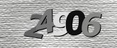 Obraz captcha