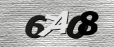 Obraz captcha