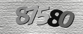 Obraz captcha