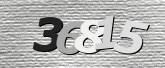 Obraz captcha