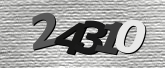 Obraz captcha