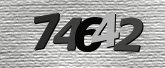 Obraz captcha