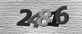 Obraz captcha