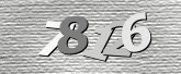 Obraz captcha