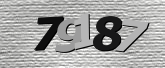 Obraz captcha