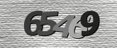Obraz captcha