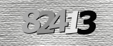 Obraz captcha