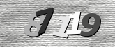 Obraz captcha