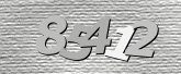 Obraz captcha