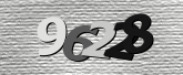Obraz captcha