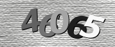 Obraz captcha