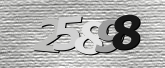 Obraz captcha