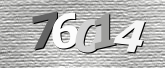 Obraz captcha
