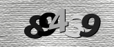 Obraz captcha
