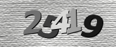 Obraz captcha