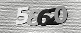 Obraz captcha