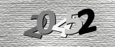 Obraz captcha
