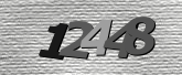 Obraz captcha