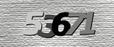 Obraz captcha