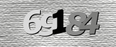 Obraz captcha