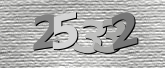 Obraz captcha