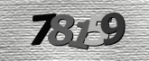 Obraz captcha