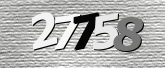 Obraz captcha
