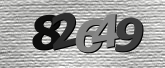 Obraz captcha