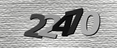 Obraz captcha
