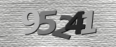 Obraz captcha