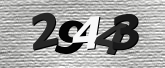 Obraz captcha
