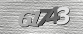Obraz captcha