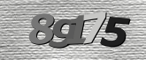 Obraz captcha