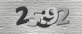 Obraz captcha