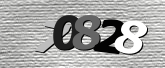 Obraz captcha