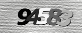 Obraz captcha
