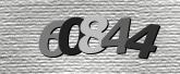 Obraz captcha