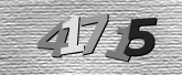 Obraz captcha