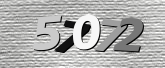 Obraz captcha