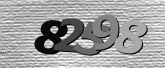 Obraz captcha