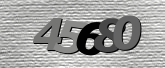 Obraz captcha