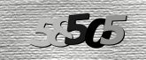 Obraz captcha