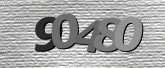 Obraz captcha