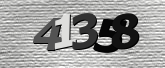 Obraz captcha