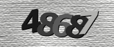 Obraz captcha