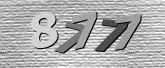 Obraz captcha