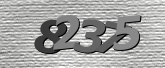Obraz captcha