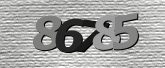 Obraz captcha