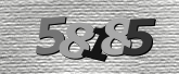 Obraz captcha