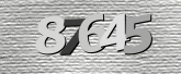 Obraz captcha